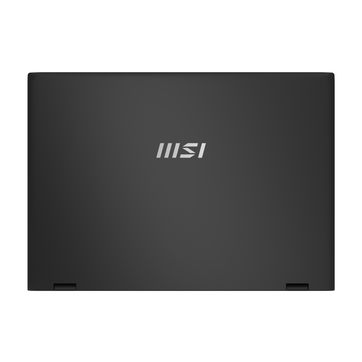 MSI Prestige 16 AI+ Evo B2VMG-044ES | Portátil