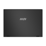 MSI Prestige 16 AI+ Evo B2VMG-044ES | Portátil