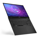 MSI Prestige 16 AI+ Evo B2VMG-044ES | Portátil