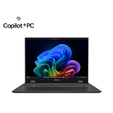 MSI Prestige 16 AI+ Evo B2VMG-044ES | Portátil