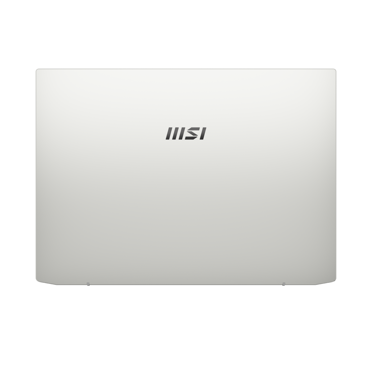 MSI Prestige A16 AI+ A3XMG-077ES | Portátil