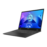MSI Prestige 16 AI Studio B1VEG-026ES | Portátil