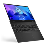 MSI Prestige 16 AI Studio B1VEG-026ES | Portátil