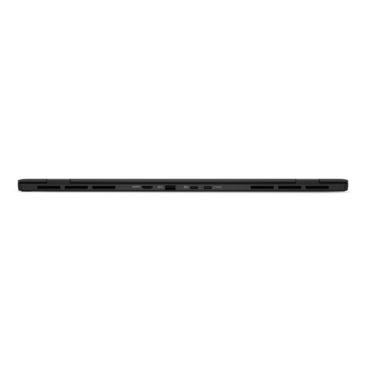 MSI Prestige 16 AI Studio B1VEG-026ES | Portátil