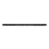 MSI Prestige 16 AI Studio B1VEG-026ES | Portátil