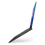 MSI Prestige 16 AI Studio B1VEG-026ES | Portátil