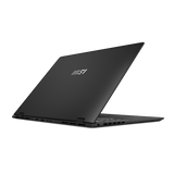MSI Prestige 16 AI Studio B1VEG-026ES | Portátil