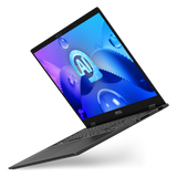 MSI Prestige 16 AI Studio B1VEG-026ES | Portátil