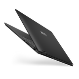 MSI Prestige 16 AI Studio B1VEG-026ES | Portátil