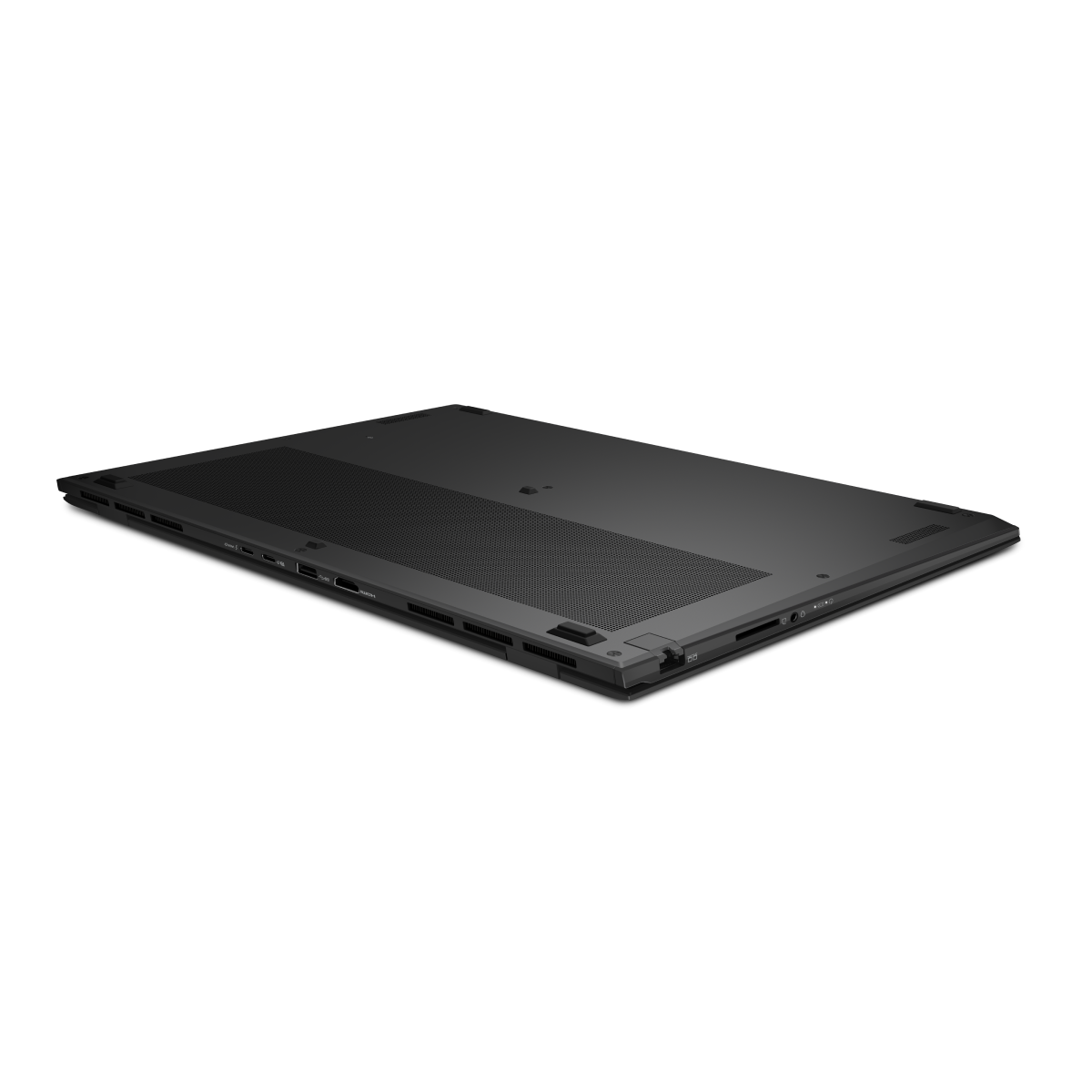 MSI Prestige 16 AI Studio B1VEG-026ES | Portátil