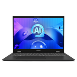 MSI Prestige 16 AI Studio B1VEG-026ES | Portátil