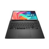 MSI Modern 15 F1MG-204ES | Portátil