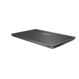 MSI Modern 15 F1MG-204ES | Portátil