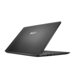 MSI Modern 15 F1MG-204ES | Portátil