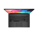 MSI Modern 15 F1MG-204ES | Portátil