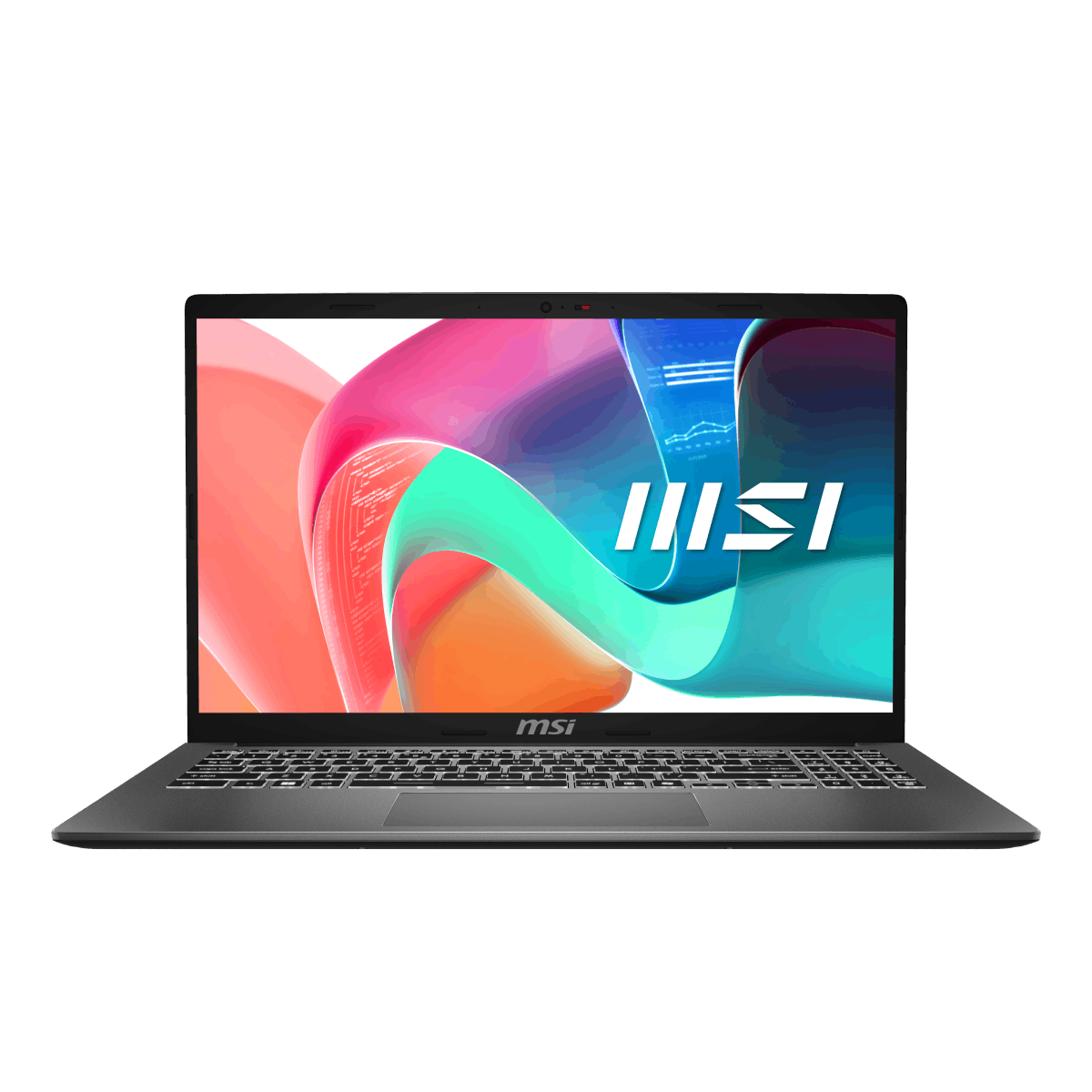 MSI Modern 15 F1MG-204ES | Portátil