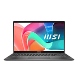 MSI Modern 15 F1MG-204ES | Portátil