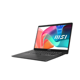 MSI Modern 14 F1MG-441ES | Portátil