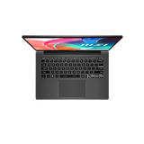 MSI Modern 14 F1MG-441ES | Portátil