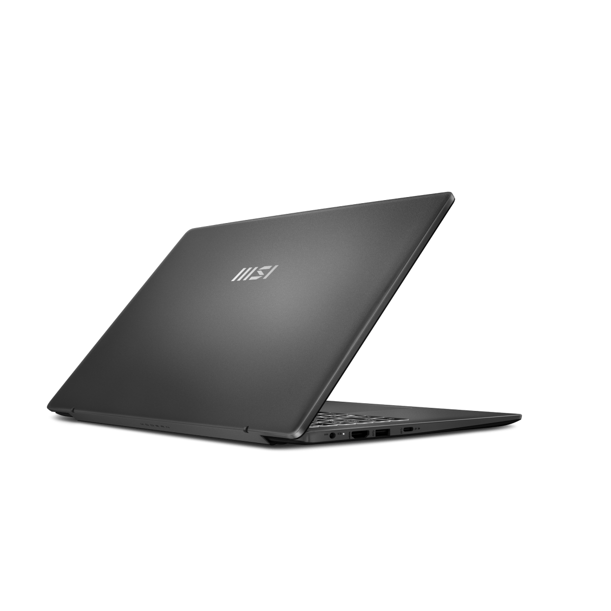 MSI Modern 14 F1MG-441ES | Portátil