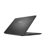 MSI Modern 14 F1MG-441ES | Portátil