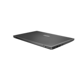 MSI Modern 14 F1MG-441ES | Portátil