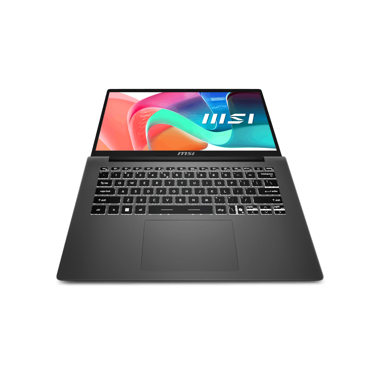 MSI Modern 14 F1MG-442XES | Portátil