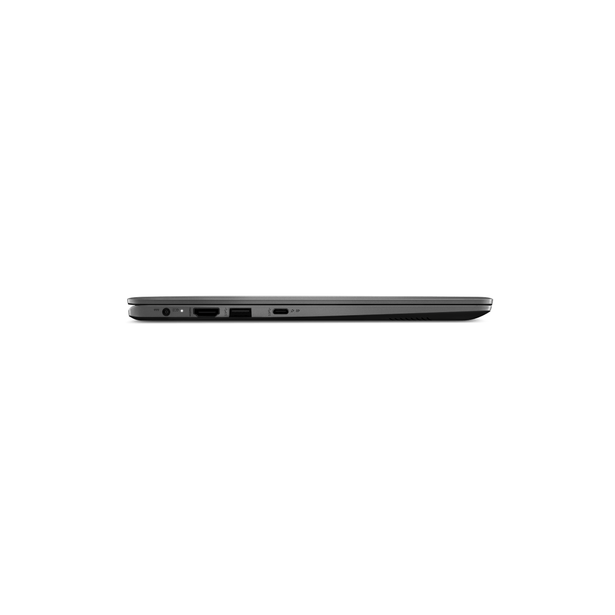 MSI Modern 14 F1MG-442XES | Portátil