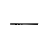 MSI Modern 14 F1MG-442XES | Portátil