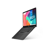 MSI Modern 14 F1MG-442XES | Portátil