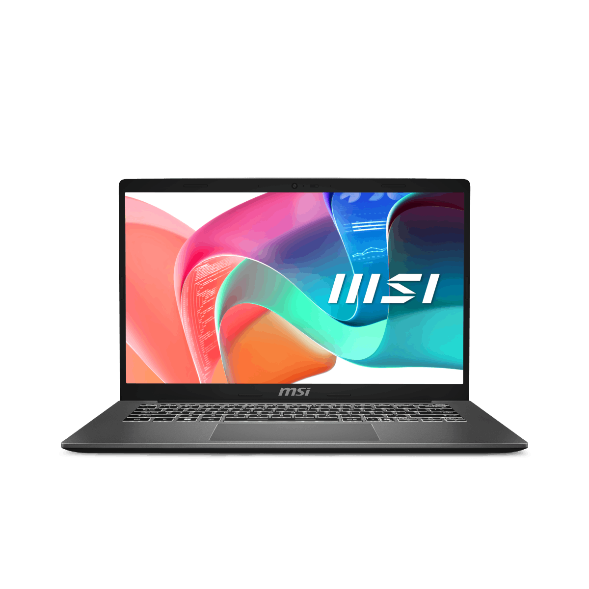 MSI Modern 14 F1MG-442XES | Portátil