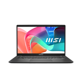 MSI Modern 14 F1MG-442XES | Portátil