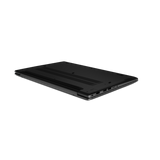 MSI Modern 14 F1MG-443XES | Portátil