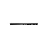 MSI Modern 14 F1MG-443XES | Portátil