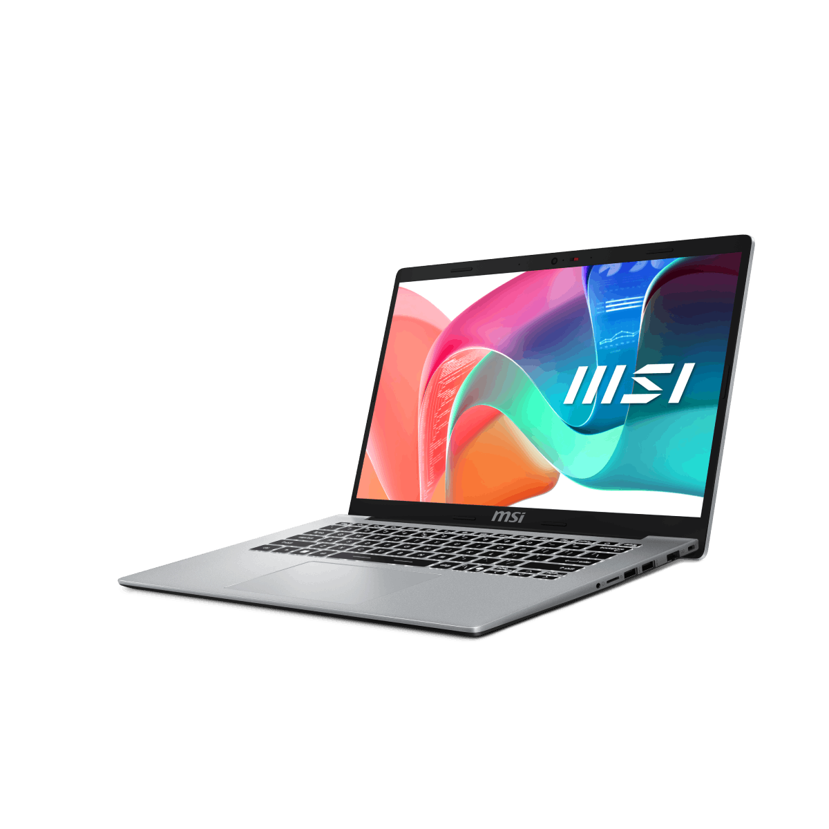 MSI Modern 14 F1MG-464XES | Portátil