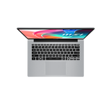 MSI Modern 14 F1MG-464XES | Portátil