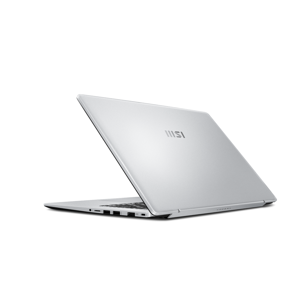 MSI Modern 14 F1MG-464XES | Portátil