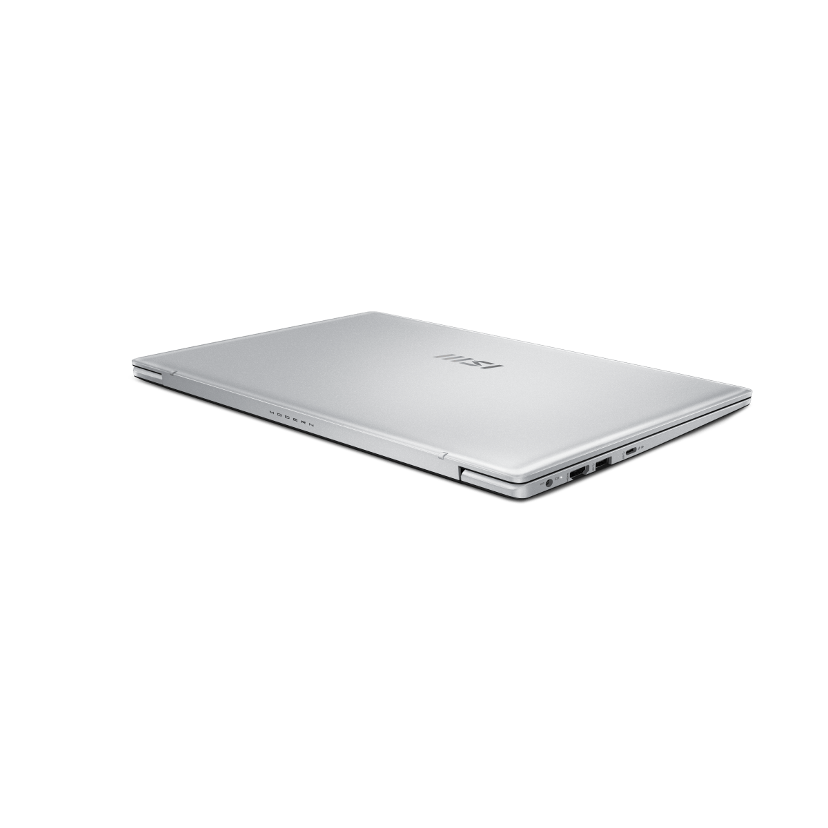 MSI Modern 14 F1MG-464XES | Portátil