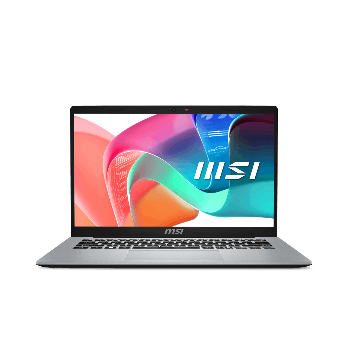 MSI Modern 14 F1MG-464XES | Portátil