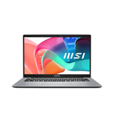 MSI Modern 14 F1MG-464XES | Portátil