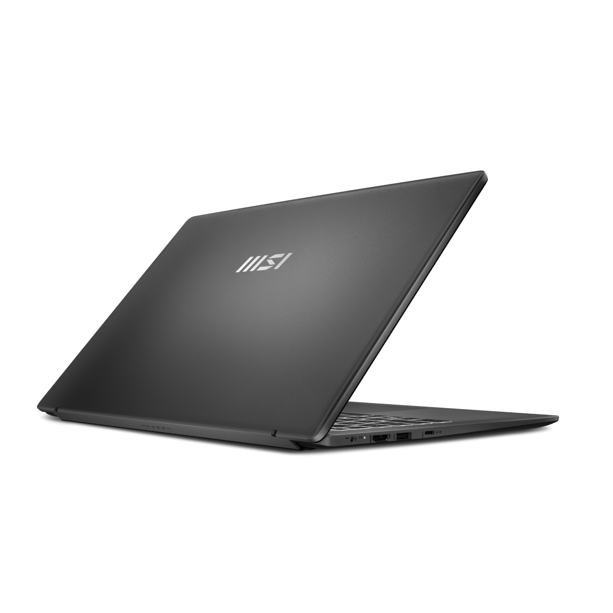 MSI Modern 15 F1MG-256XES | Portátil