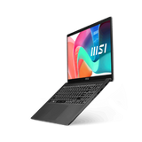 MSI Modern 15 F1MG-256XES | Portátil