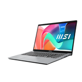 MSI Modern 15 F1MG-499ES | Portátil
