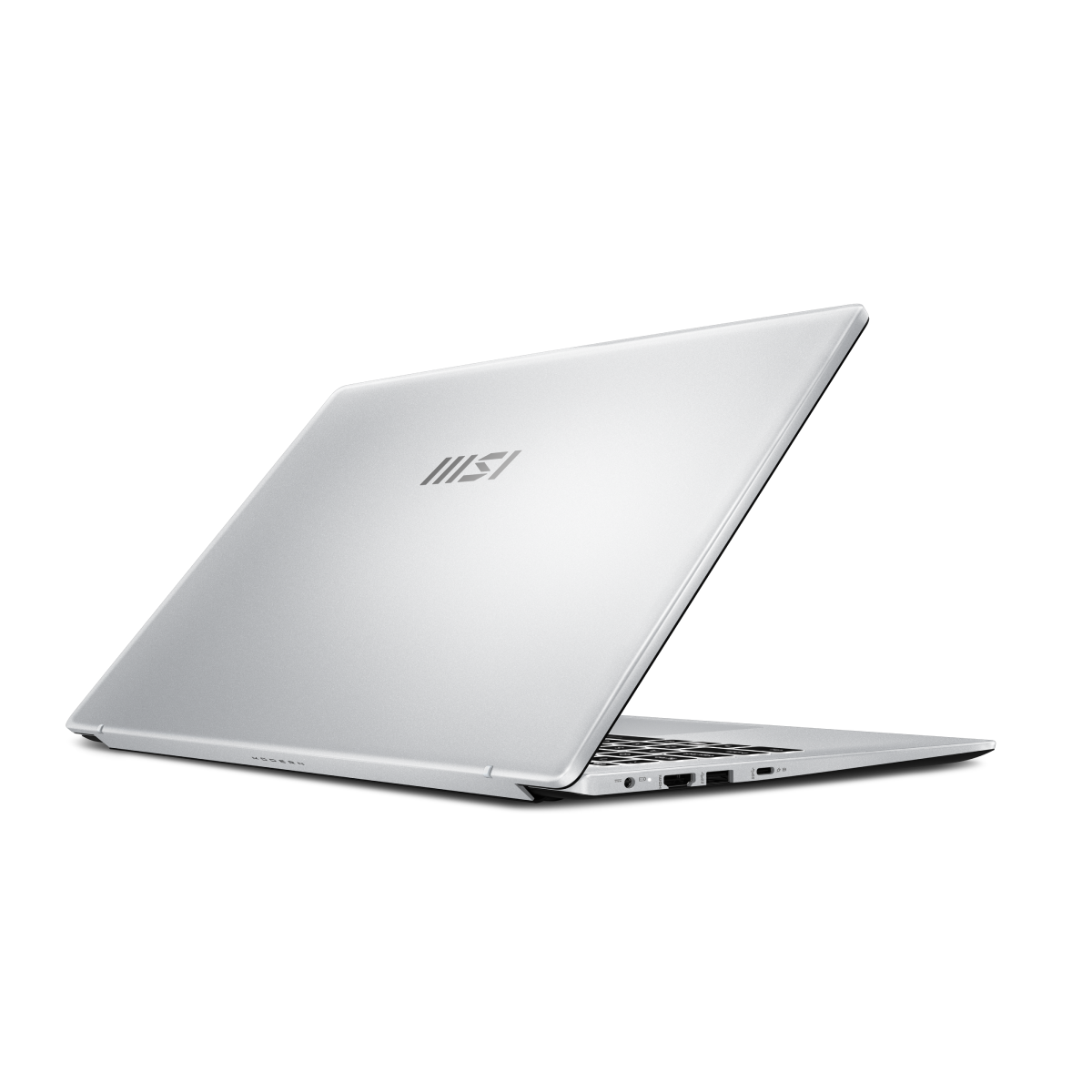 MSI Modern 15 F1MG-499ES | Portátil