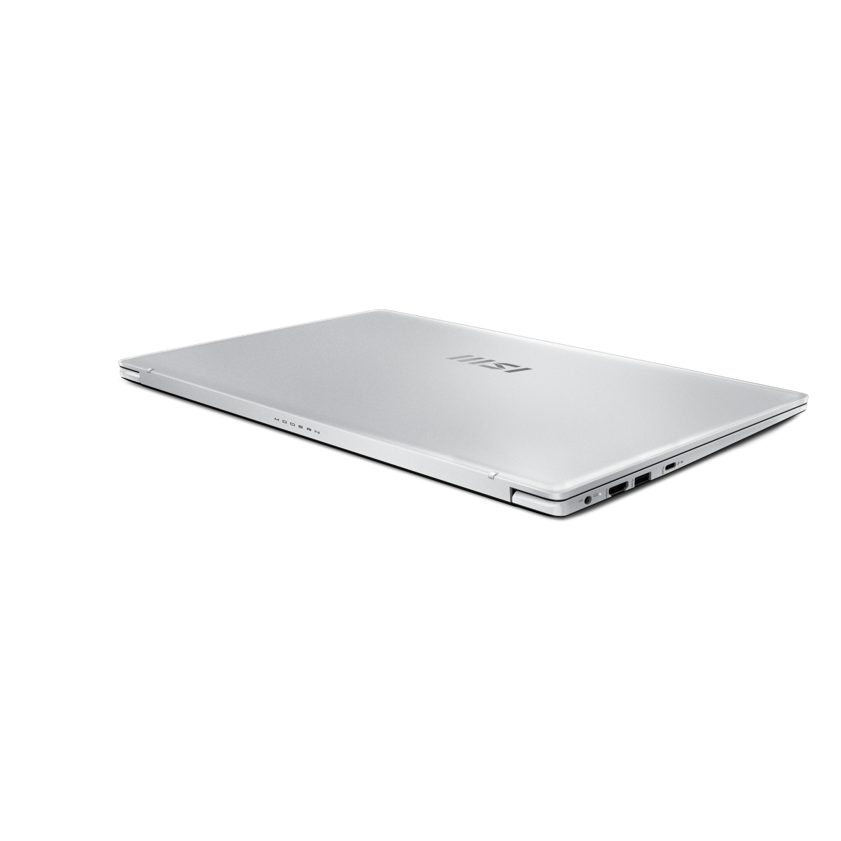 MSI Modern 15 F1MG-499ES | Portátil