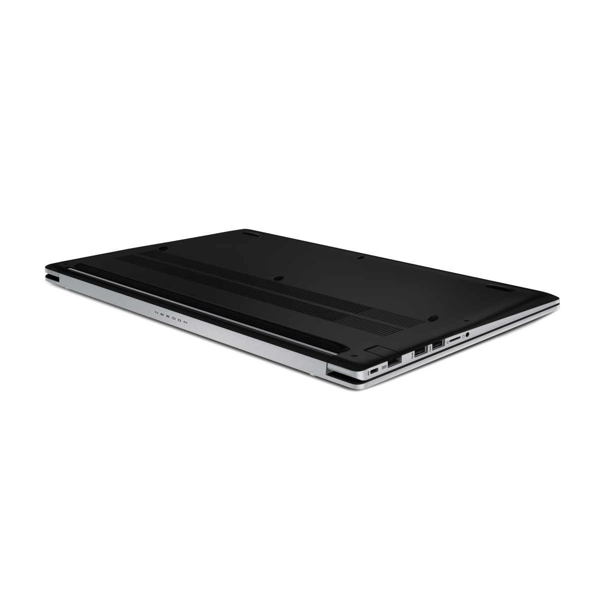 MSI Modern 15 F1MG-499ES | Portátil