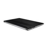 MSI Modern 15 F1MG-499ES | Portátil