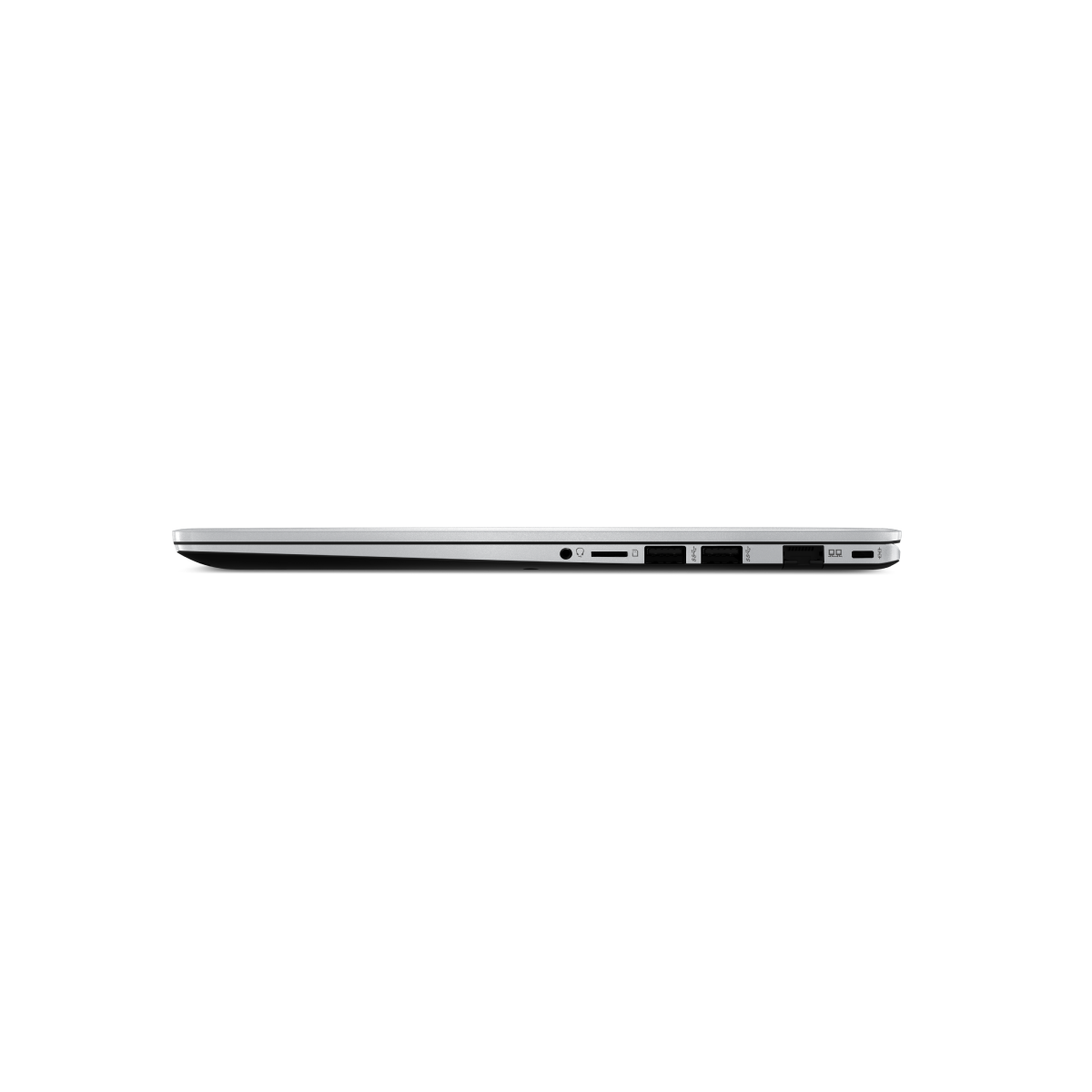 MSI Modern 15 F1MG-499ES | Portátil