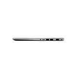 MSI Modern 15 F1MG-499ES | Portátil