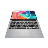 MSI Modern 15 F1MG-499ES | Portátil